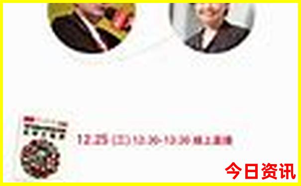 夏天适合亲子旅游的地方有哪些