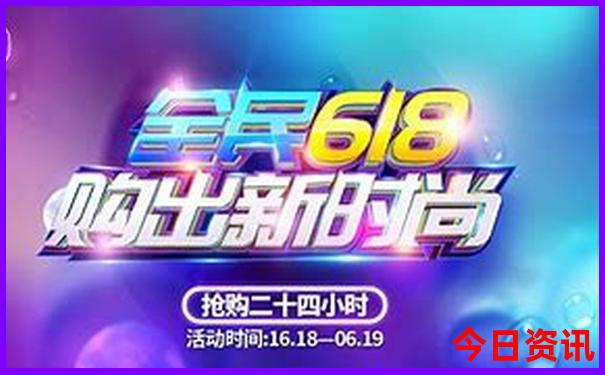 贵阳带娃必去的10个地方